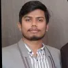 Ayush Singh
