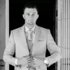 Reuben Van Schalkwyk