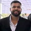 Rishav Tiwari