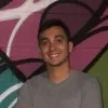 Jeremy Hernandez