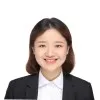 Xin Wen