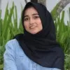 Zahra Raza