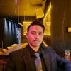 Ryan Lakhan