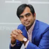 Yogi Patidar
