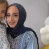 Susan Almasri