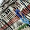 Mohd Yasir