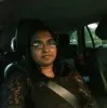 Asha Shalini