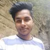 Akash Kushwaha