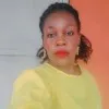 BUKIRWA GERTRUDE