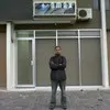 Ricky ILsa