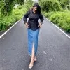 Varshini Reddy