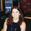 Mia Ranalletta