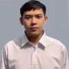 Roni Rahmat Sanjaya