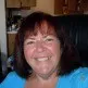 Beth Bosworth