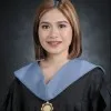 Lyka Angelou Co