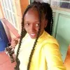 Peris Muthoni