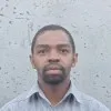 Jerry Dimba