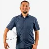 Jesus Martinez
