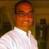 Shanthan Kumar Parankusham