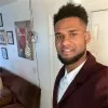Tre Fields