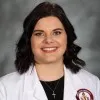 Rachel Rosin