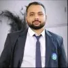 Tushar Kale