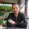 Soner Akgün