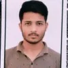 Harsh Haritash