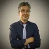 Héctor Hernando Villa Vargas