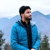 Mayank Bajia
