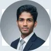 SRIRAM