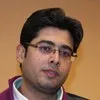 Gaurav Kharbanda
