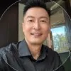 Gaylord Kim