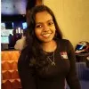 Rishika Reghu