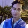 Nitin Sharma