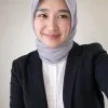 Refina Nadia Sari