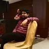 Sachin Kulkarni