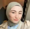 Merve Seven