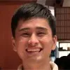 Eugene Choi