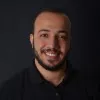 Fady Waheed