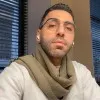 Ibrahim Musleh