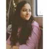 Preeti Bisht