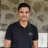 Pratik Patil