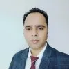 Pushpendra
