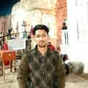 Pradhuman Sharma
