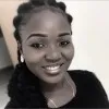 Soyinka Deborah