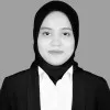 Anisa Hardiana