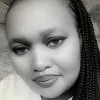 Noluthando Sotaka