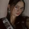 Tanu Chaudhary
