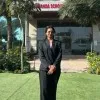 Nandini Aggarwal